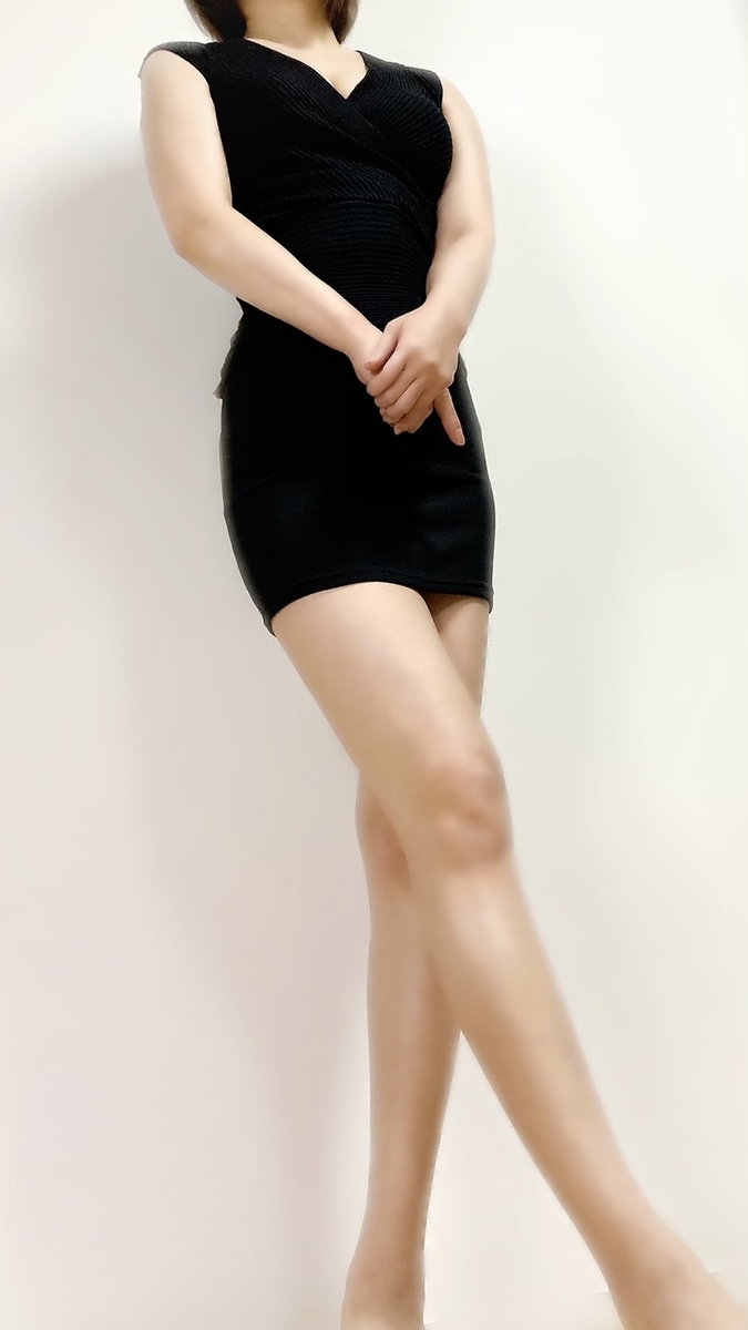 f:id:momidokoro-futaba:20201211141118j:plain