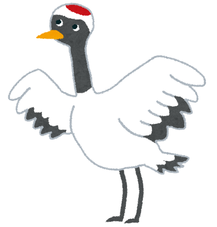f:id:momiji-sake:20180903223318p:plain f:id:momiji-sake:20180903223318p:plain