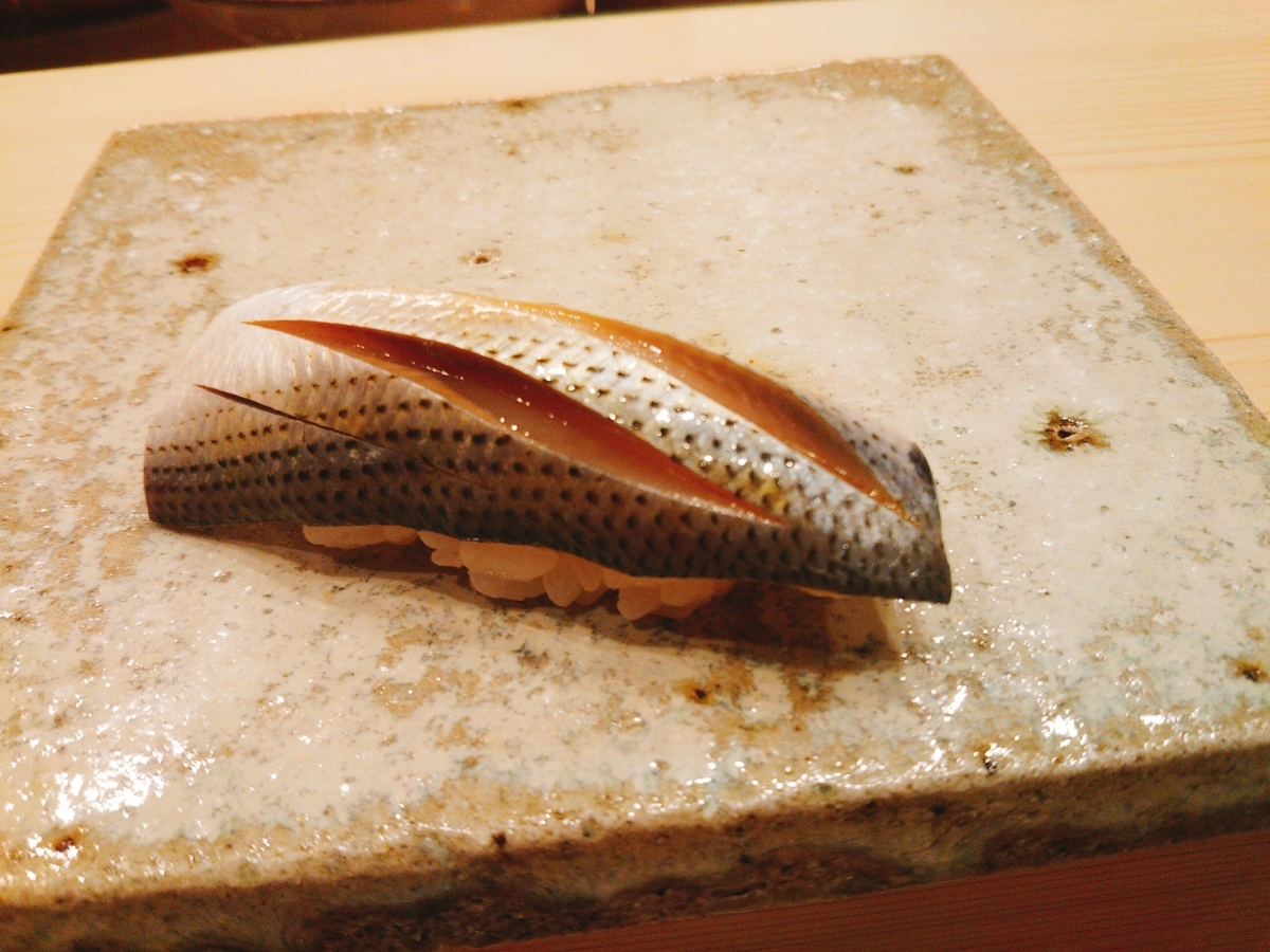 f:id:momiji-sake:20200927225511j:plain