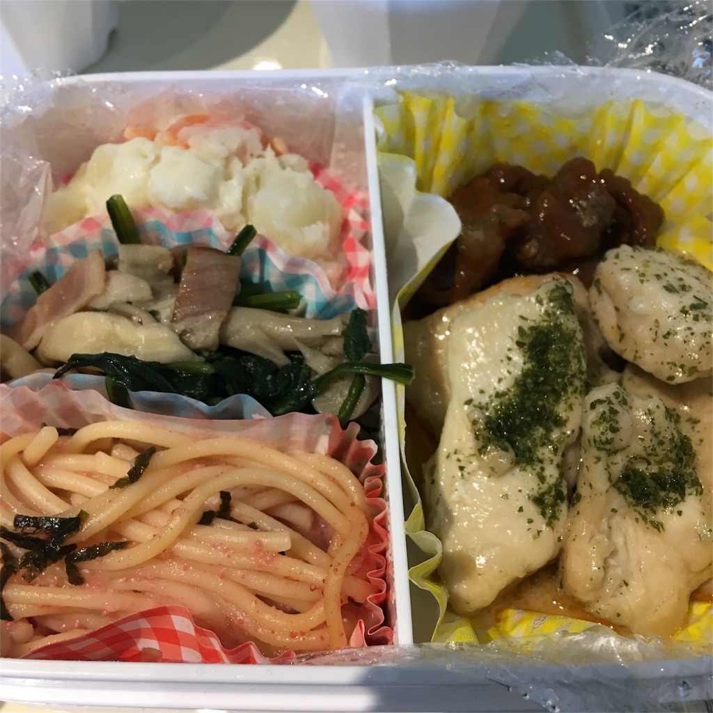 f:id:momiji120909:20180613085644j:image f:id:momiji120909:20180613085644j:image