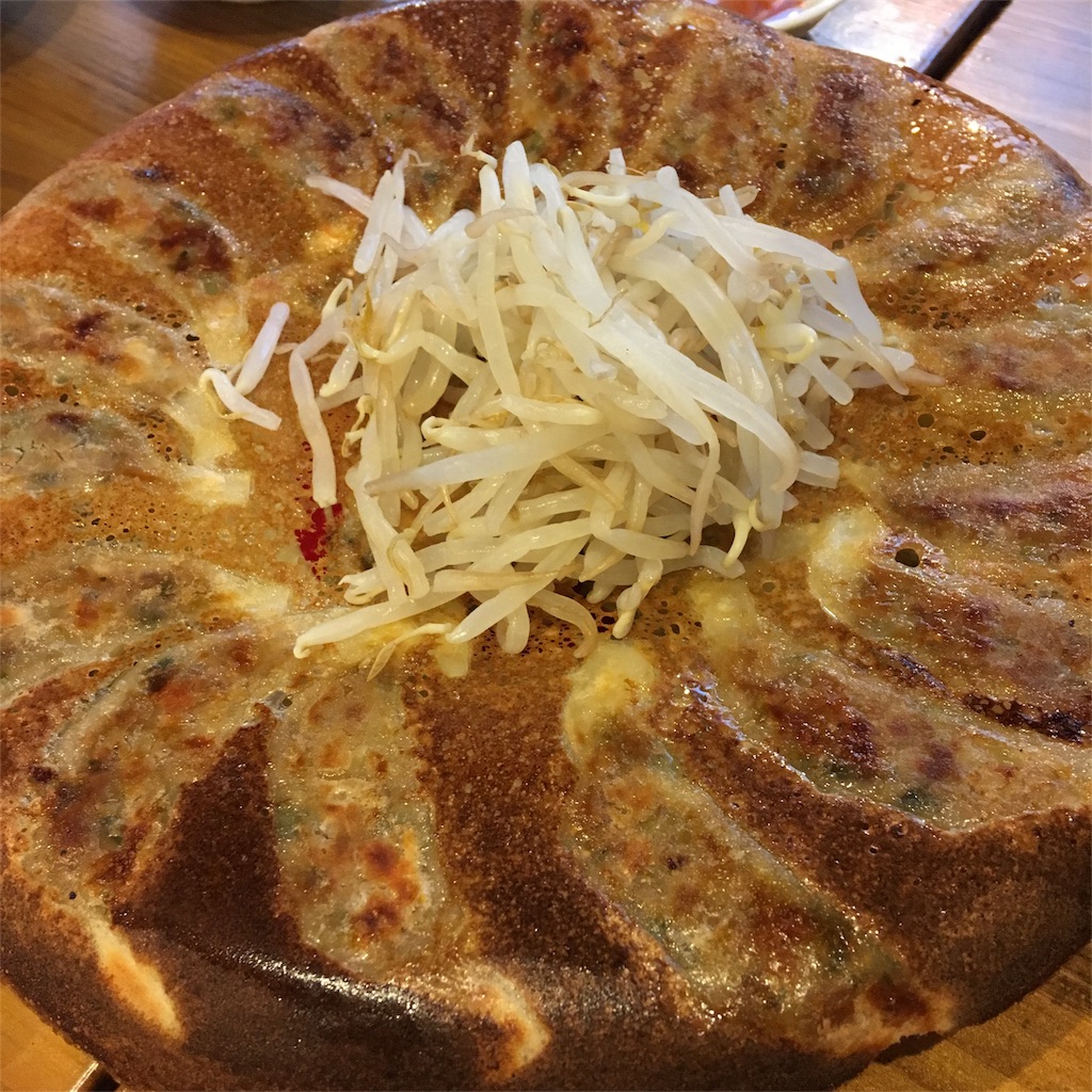 f:id:momiji120909:20180613085921j:image f:id:momiji120909:20180613085921j:image