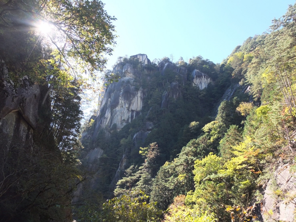 f:id:momiji320:20161106012231j:plain