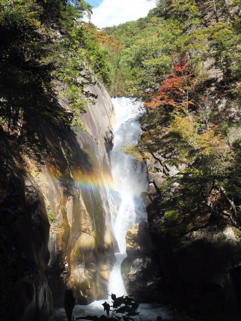 f:id:momiji320:20161106012429j:plain