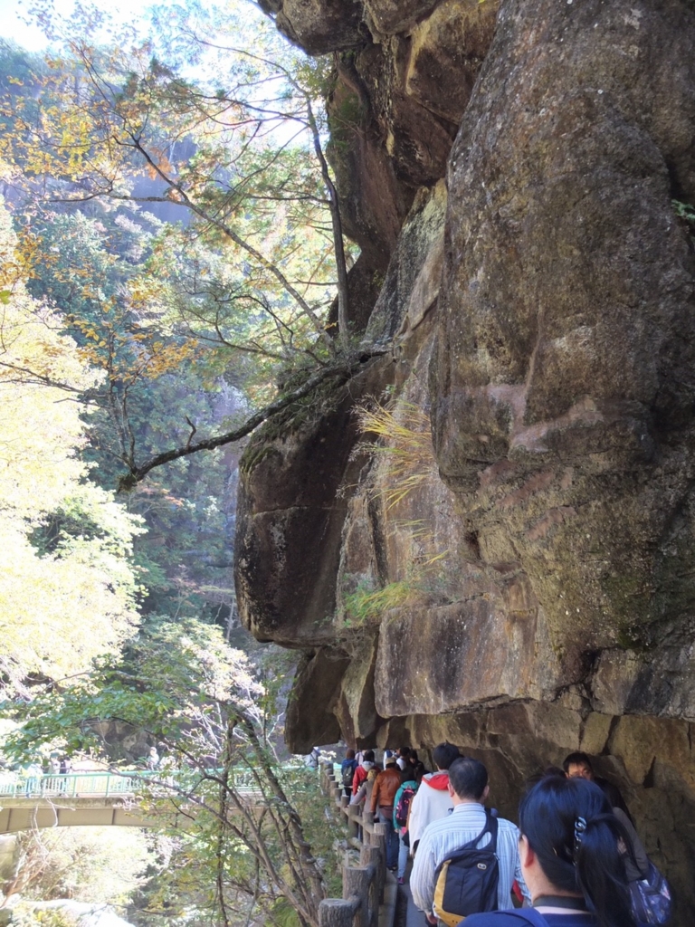 f:id:momiji320:20161106012442j:plain