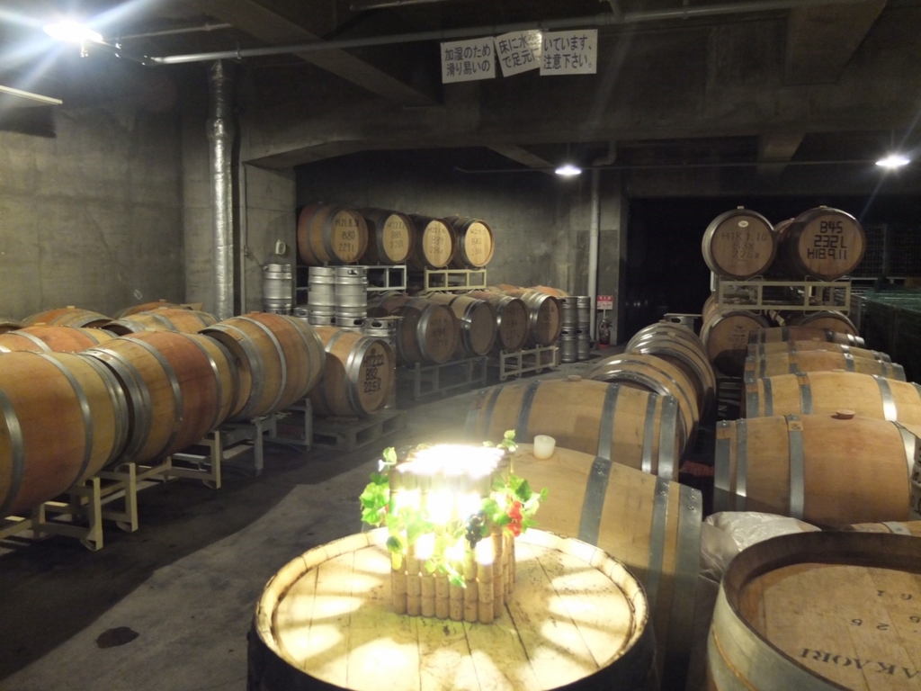 f:id:momiji320:20161106013425j:plain