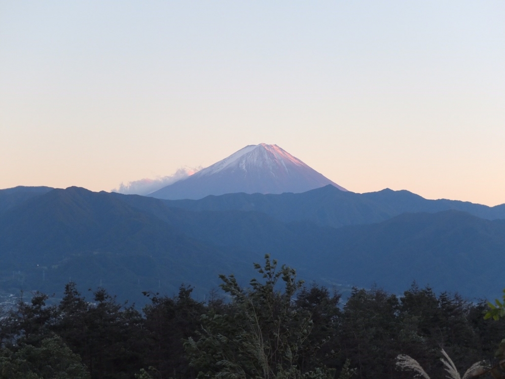 f:id:momiji320:20161106013707j:plain