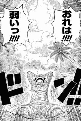 f:id:momijiVG:20190909172957j:plain f:id:momijiVG:20190909172957j:plain