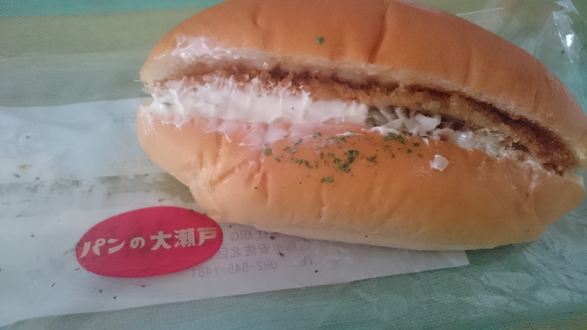 f:id:momiji_Sweets:20190609095905j:plain