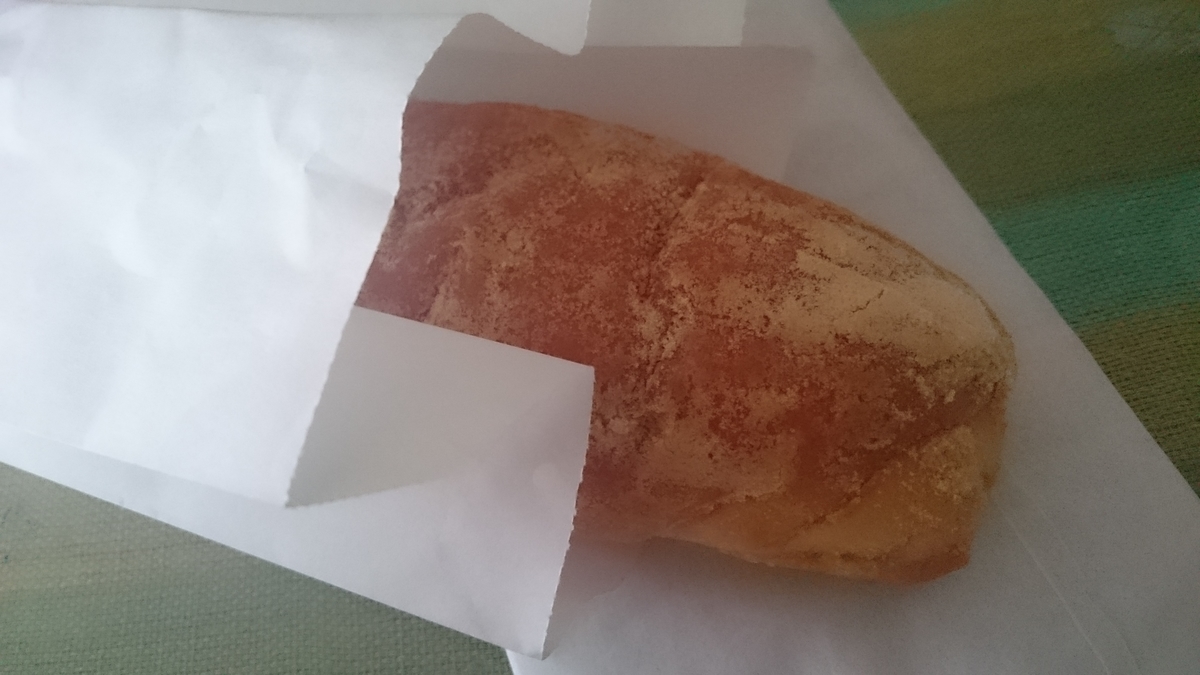 f:id:momiji_Sweets:20190609095934j:plain