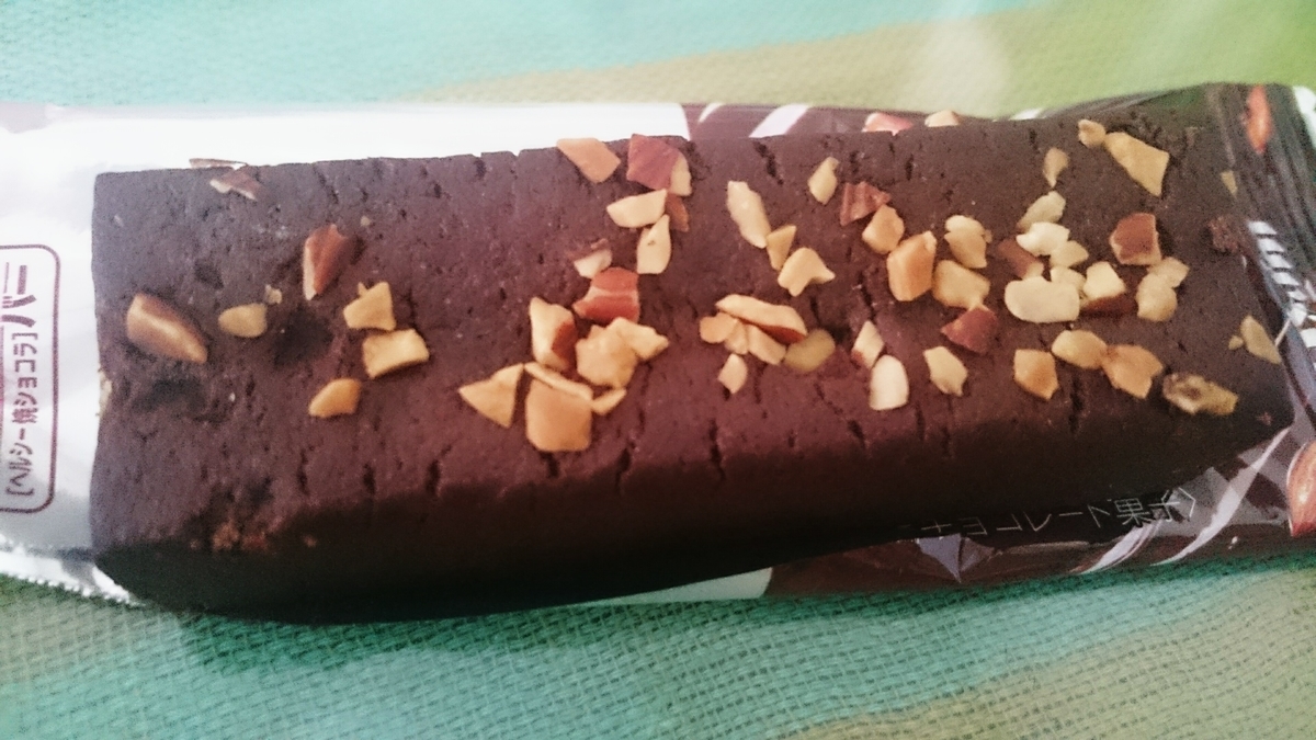 f:id:momiji_Sweets:20190610102613j:plain