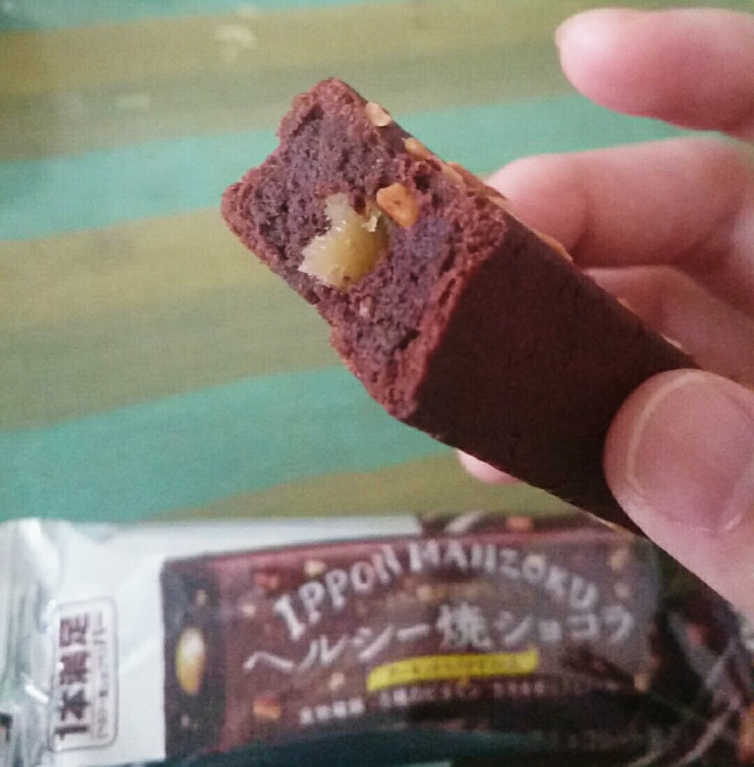 f:id:momiji_Sweets:20190610102754j:plain