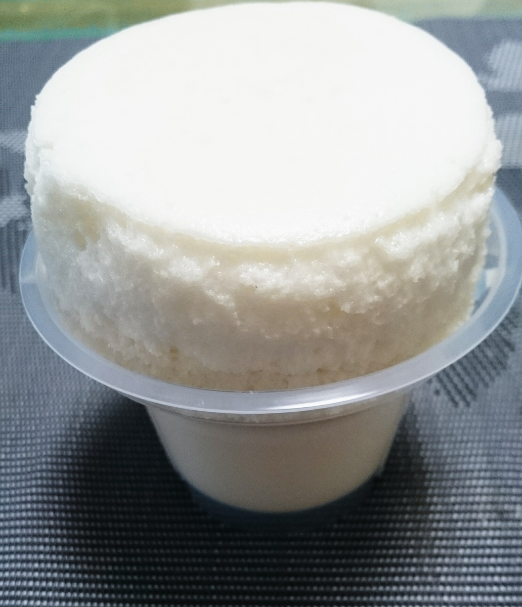 f:id:momiji_Sweets:20190611162545j:plain