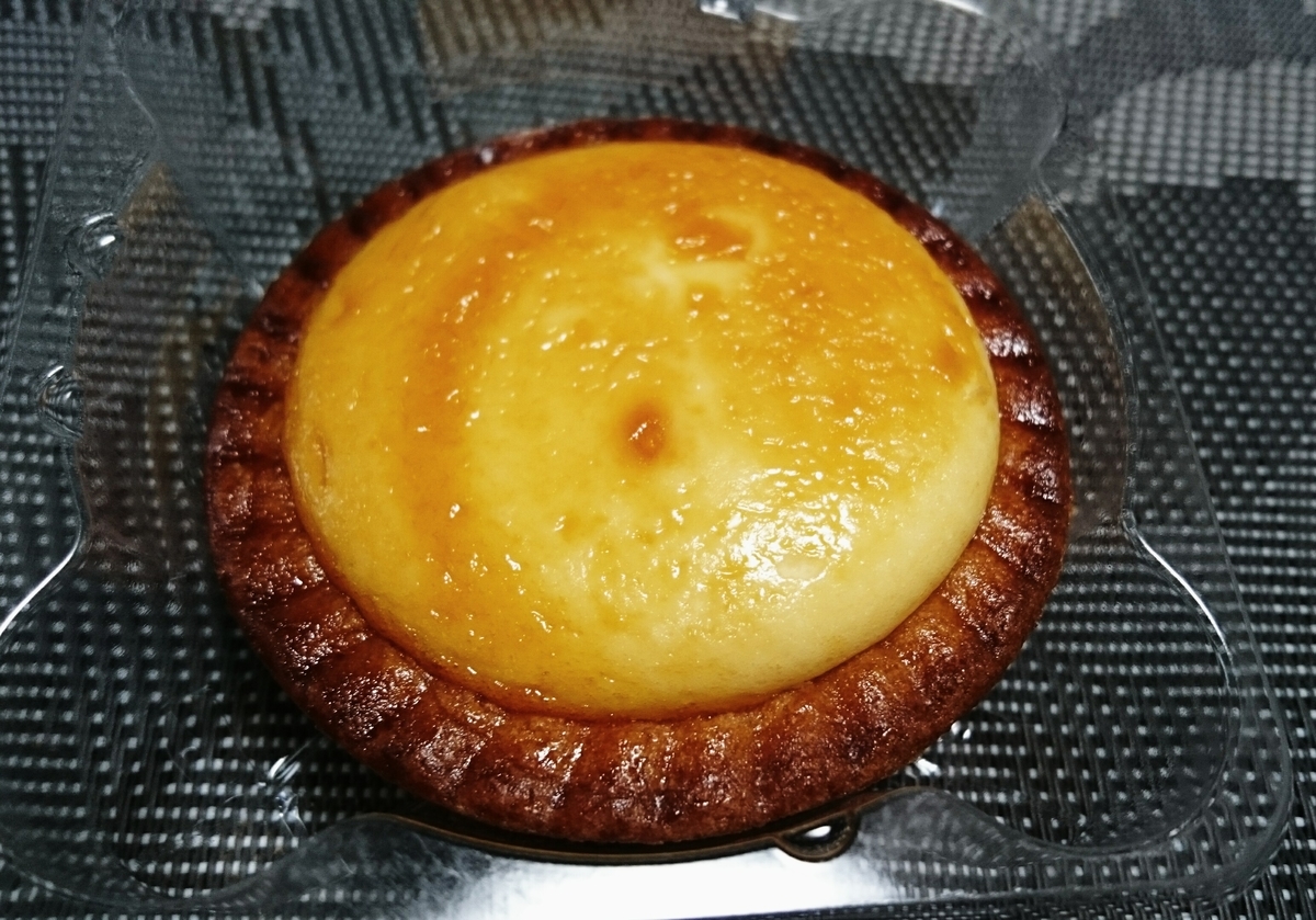 f:id:momiji_Sweets:20190611162638j:plain