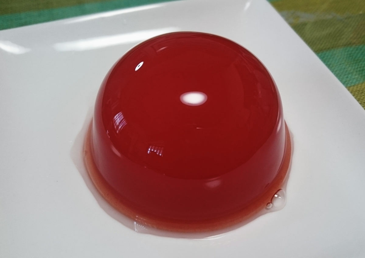 f:id:momiji_Sweets:20190612164011j:plain