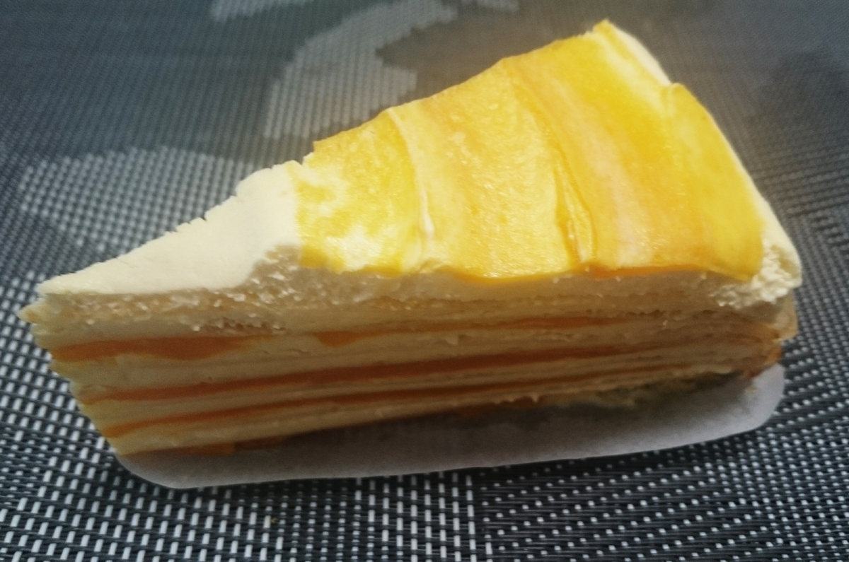 f:id:momiji_Sweets:20190613154437j:plain