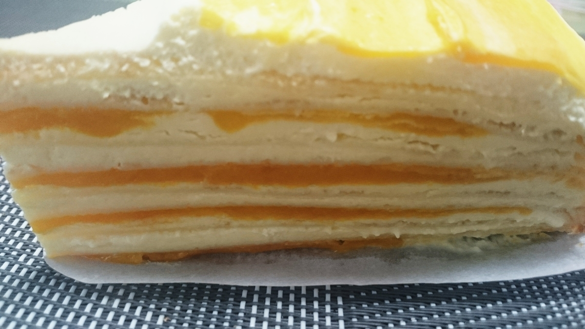 f:id:momiji_Sweets:20190613154523j:plain