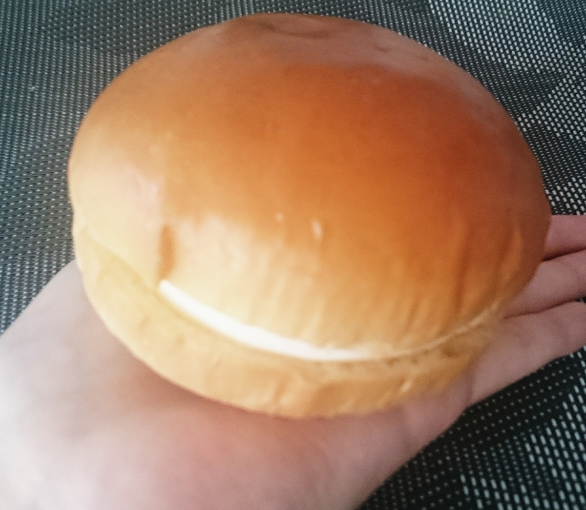 f:id:momiji_Sweets:20190614092051j:plain