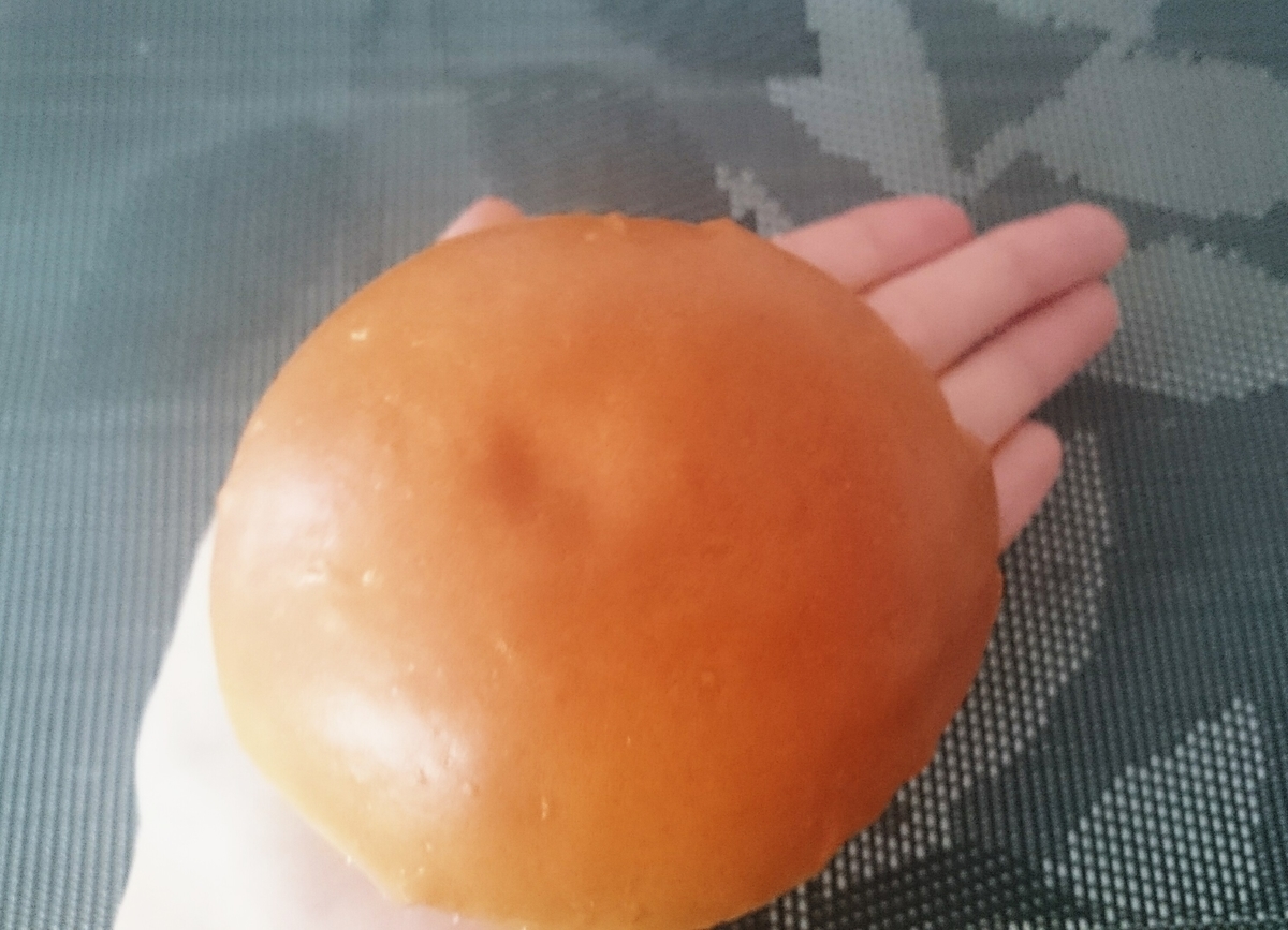 f:id:momiji_Sweets:20190614092112j:plain