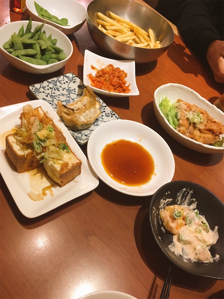 f:id:momiji_kuon:20181106125536j:image f:id:momiji_kuon:20181106125536j:image