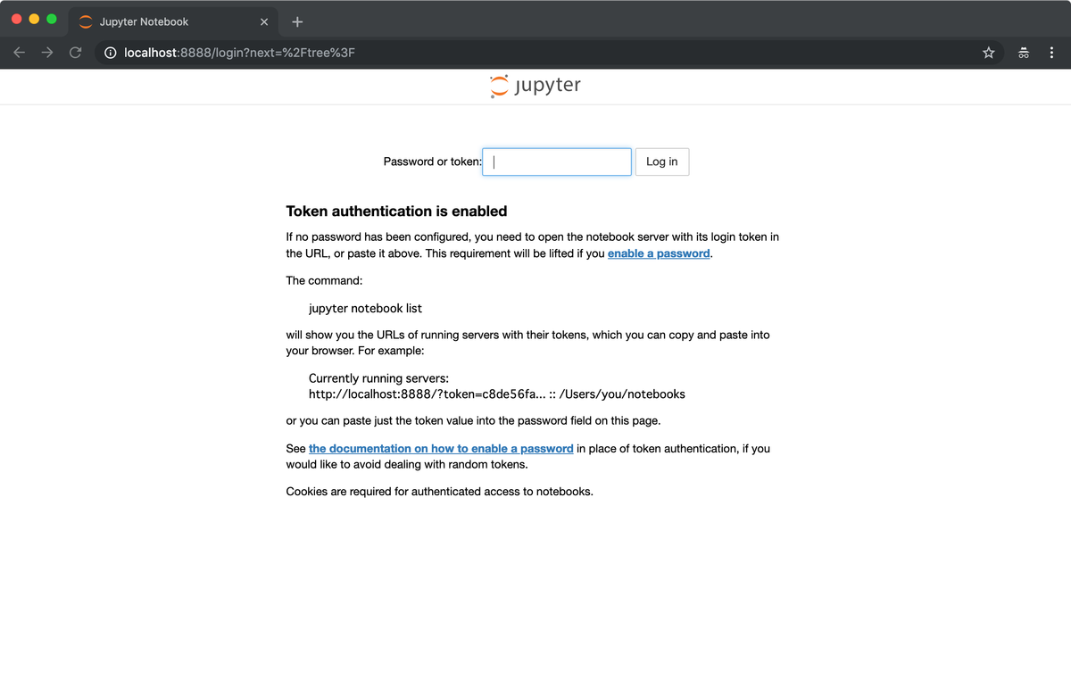 f:id:momijiame:20190323151508p:plain f:id:momijiame:20190323151508p:plain