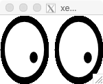 f:id:momijiame:20190912235905p:plain f:id:momijiame:20190912235905p:plain