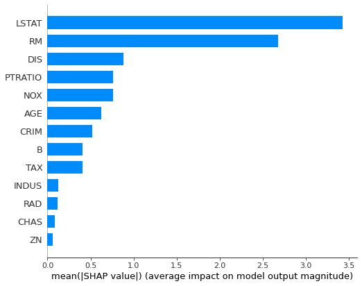 f:id:momijiame:20200813184241p:plain f:id:momijiame:20200813184241p:plain