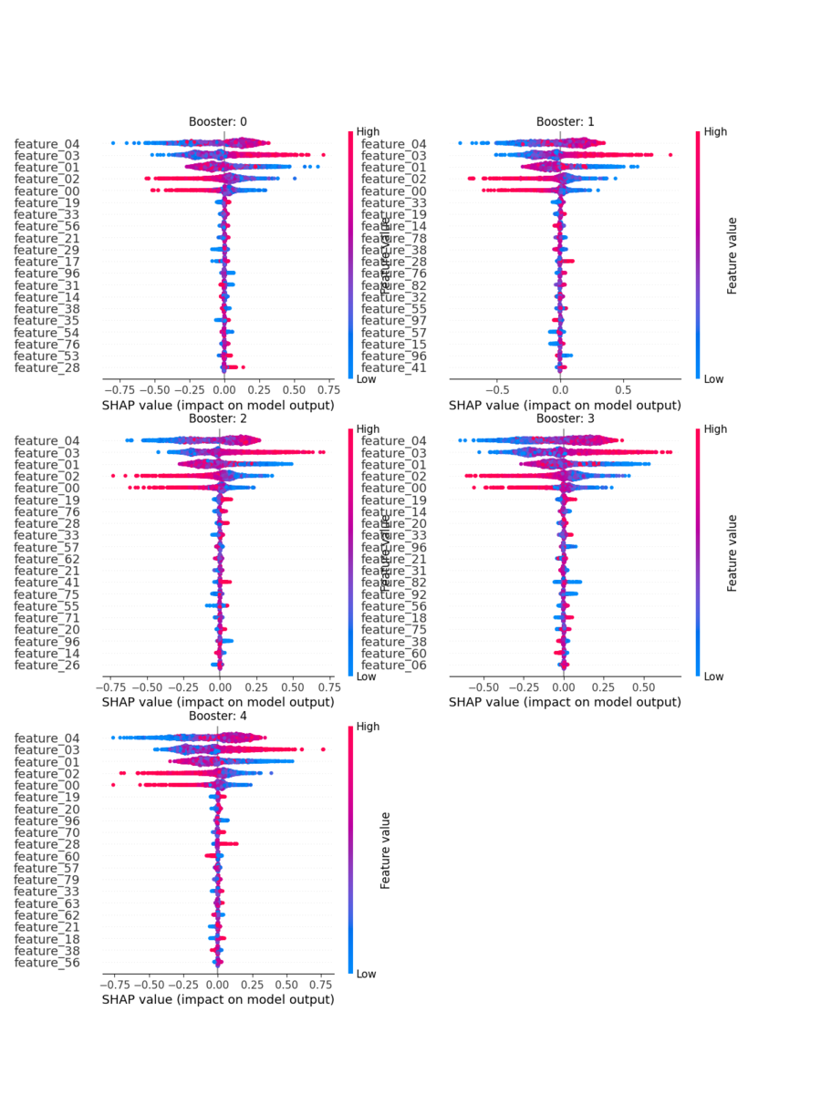 f:id:momijiame:20210108185439p:plain