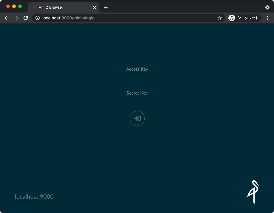 f:id:momijiame:20210529145812p:plain