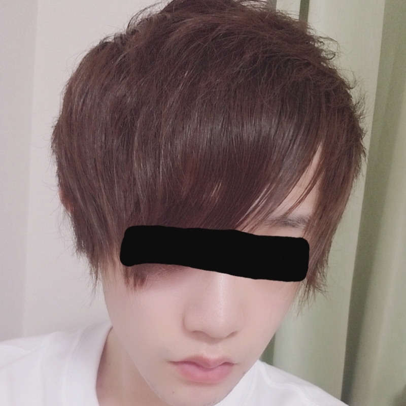 f:id:momijicraft:20200621194709j:plain