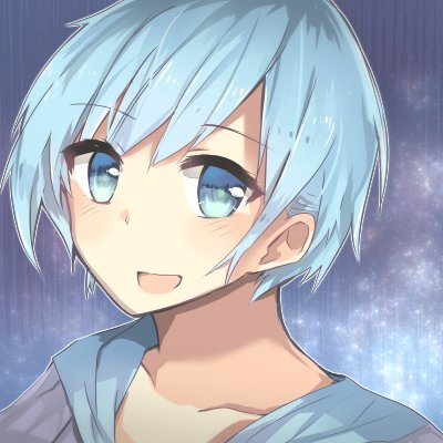 f:id:momijimai:20170211234525j:plain f:id:momijimai:20170211234525j:plain