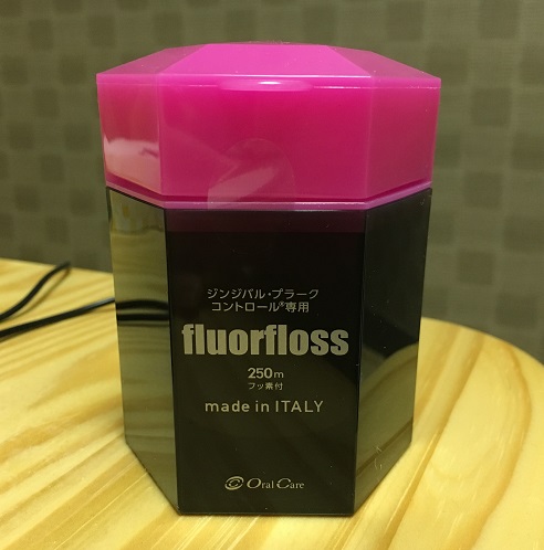 f:id:momijimom:20160501155313j:plain