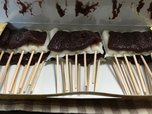 f:id:momijimom:20160502192057j:plain