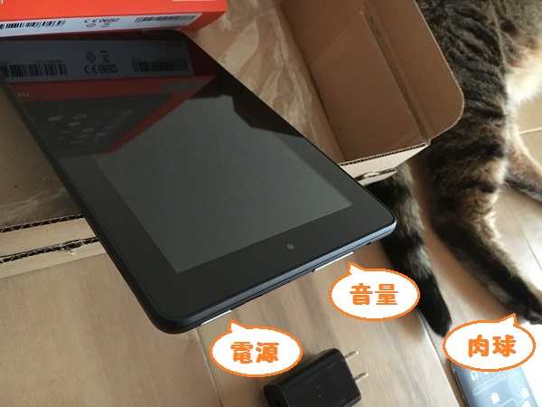 f:id:momijimom:20160619200656j:plain