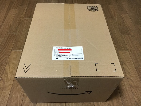 f:id:momijimom:20160801205128j:plain