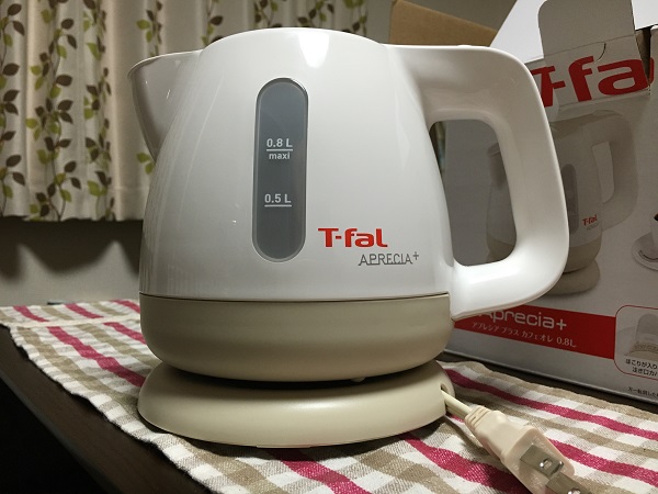 f:id:momijimom:20160801210706j:plain