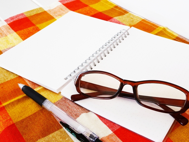 f:id:momijimom:20161003212031j:plain