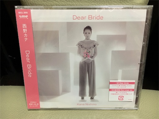 f:id:momijimom:20170205104456j:image