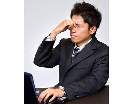 f:id:momijitan:20160906165738j:plain f:id:momijitan:20160906165738j:plain