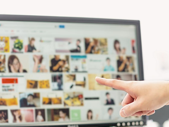 f:id:momijitan:20160906165940j:plain f:id:momijitan:20160906165940j:plain