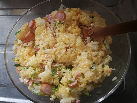 f:id:momijiteruyama:20210205055128j:plain
