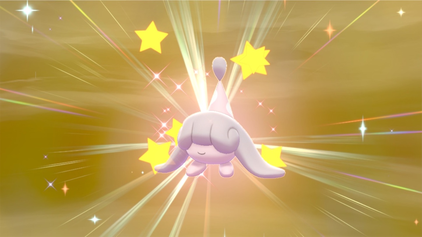 f:id:momimo35:20210207012325j:image