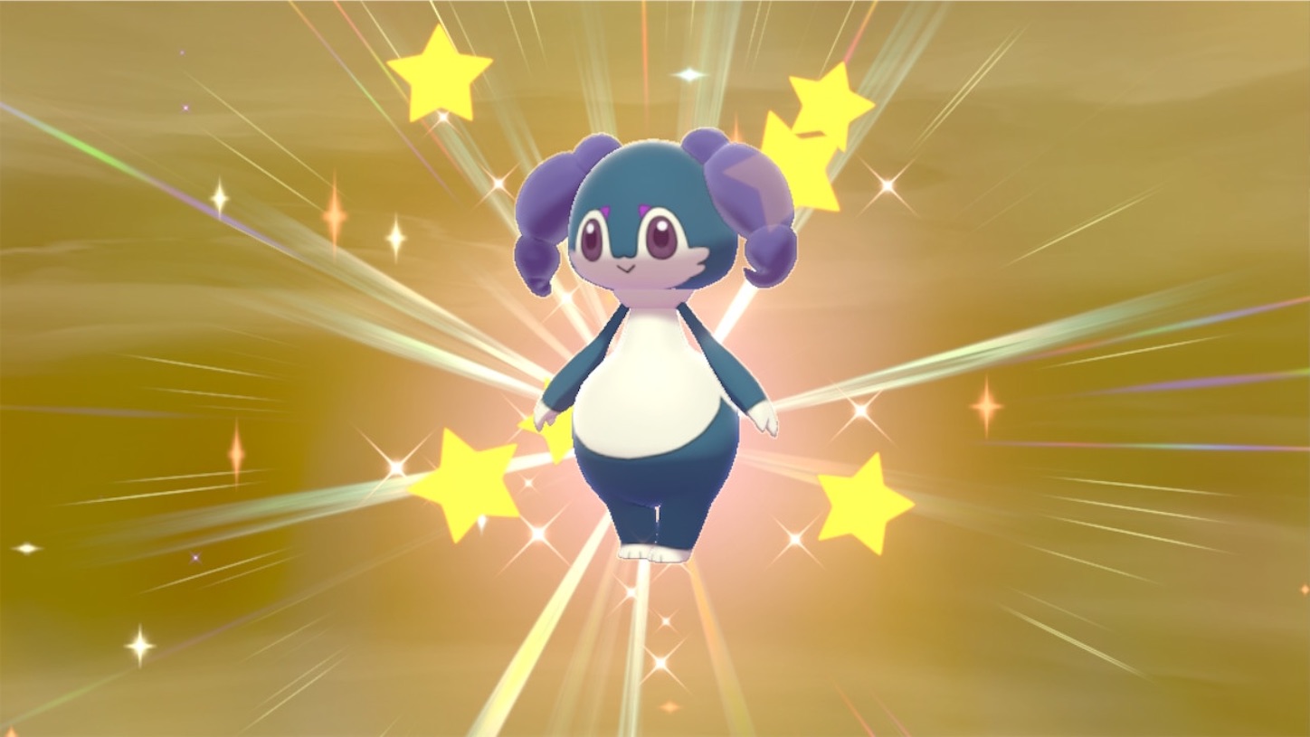 f:id:momimo35:20210207013215j:image