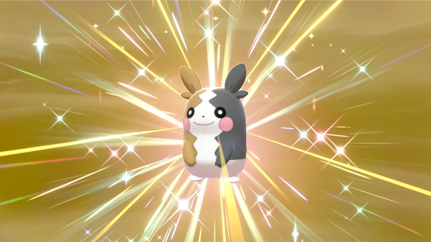 f:id:momimo35:20210207013321j:image