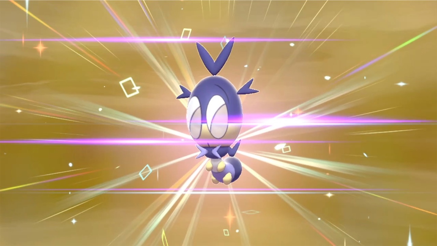 f:id:momimo35:20210706200741j:image