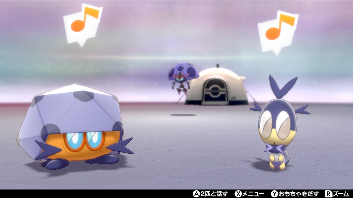 f:id:momimo35:20211025001924j:image