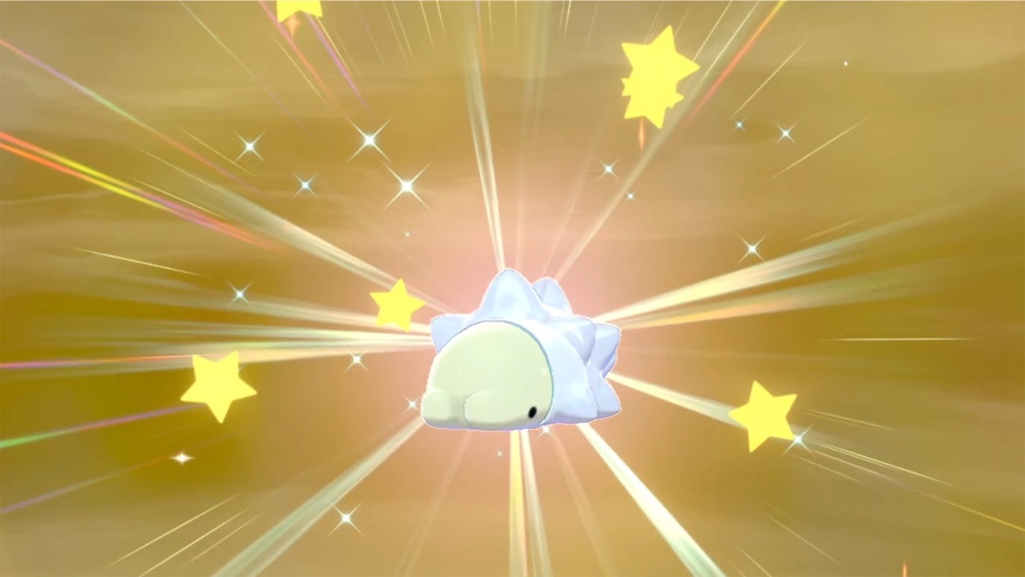 f:id:momimo35:20211025001959j:image