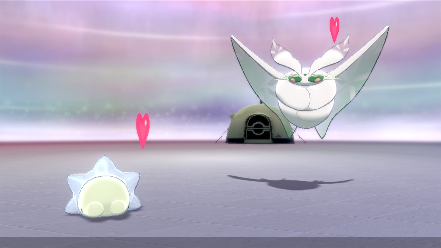 f:id:momimo35:20211025002004j:image