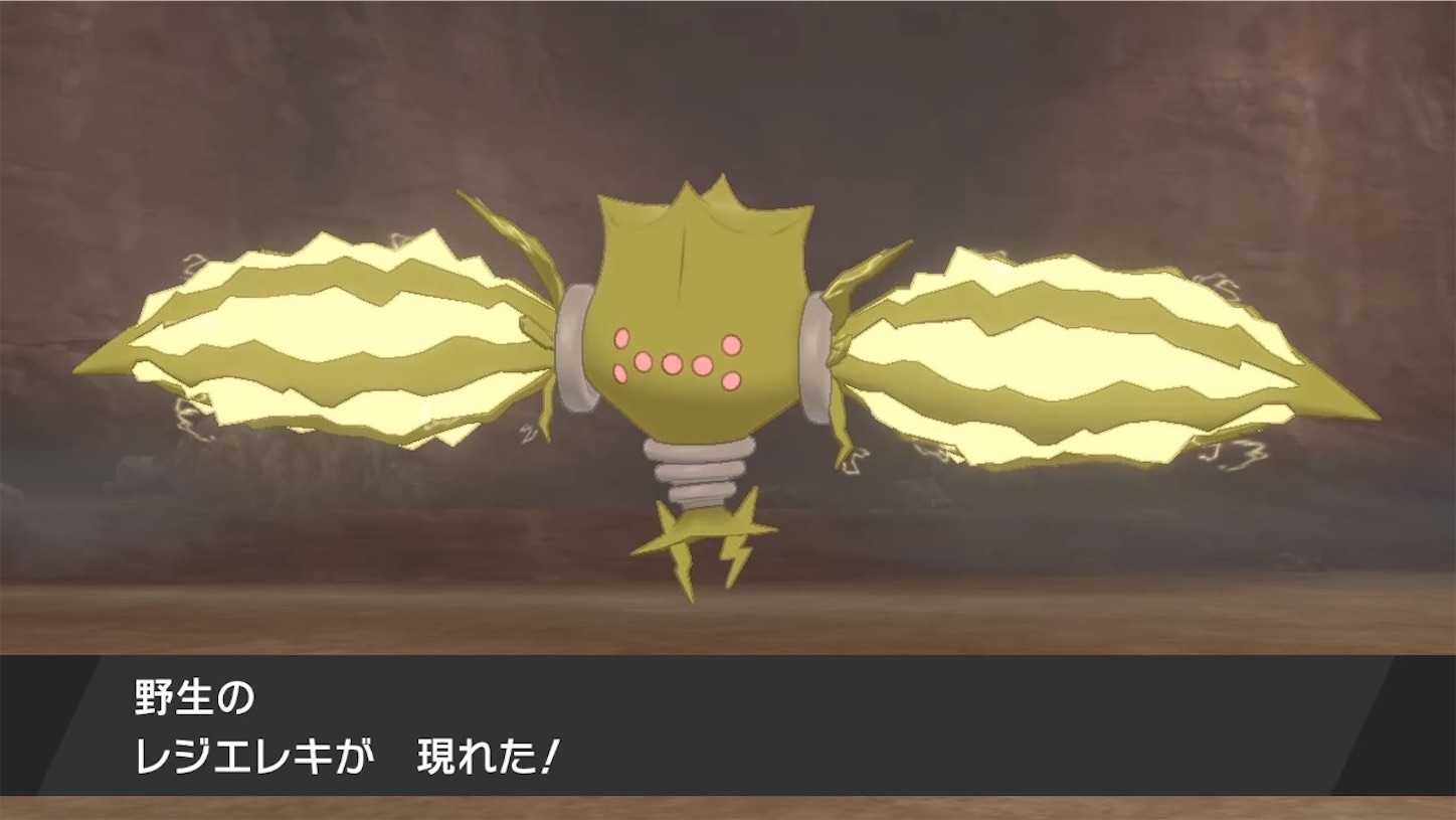 f:id:momimo35:20211025002027j:image