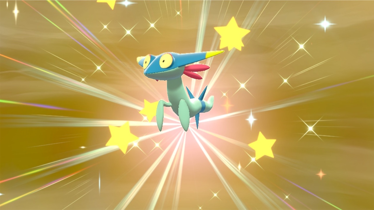 f:id:momimo35:20211029043403j:image