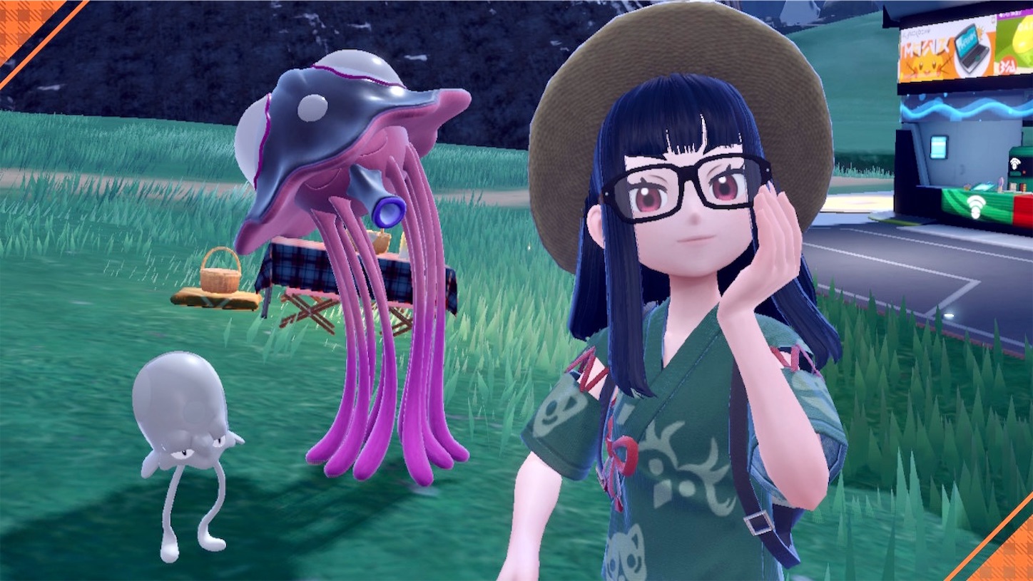 f:id:momimo35:20230920024326j:image